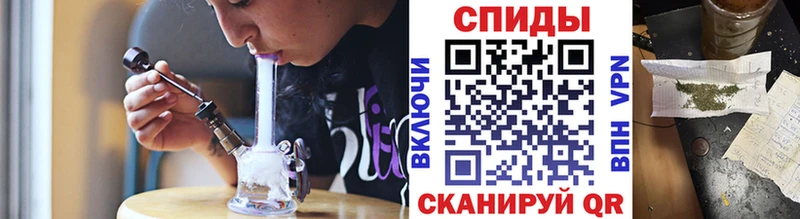 купить   Мариинский Посад  БУТИРАТ Butirat 