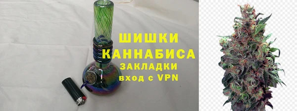 jwh Покров