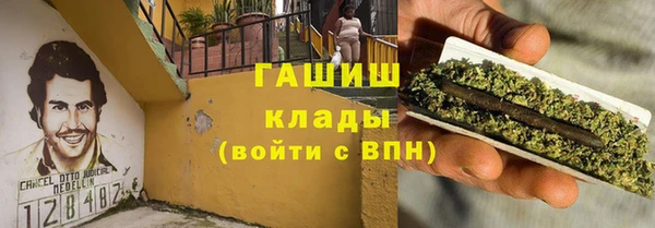 PSILOCYBIN Армянск